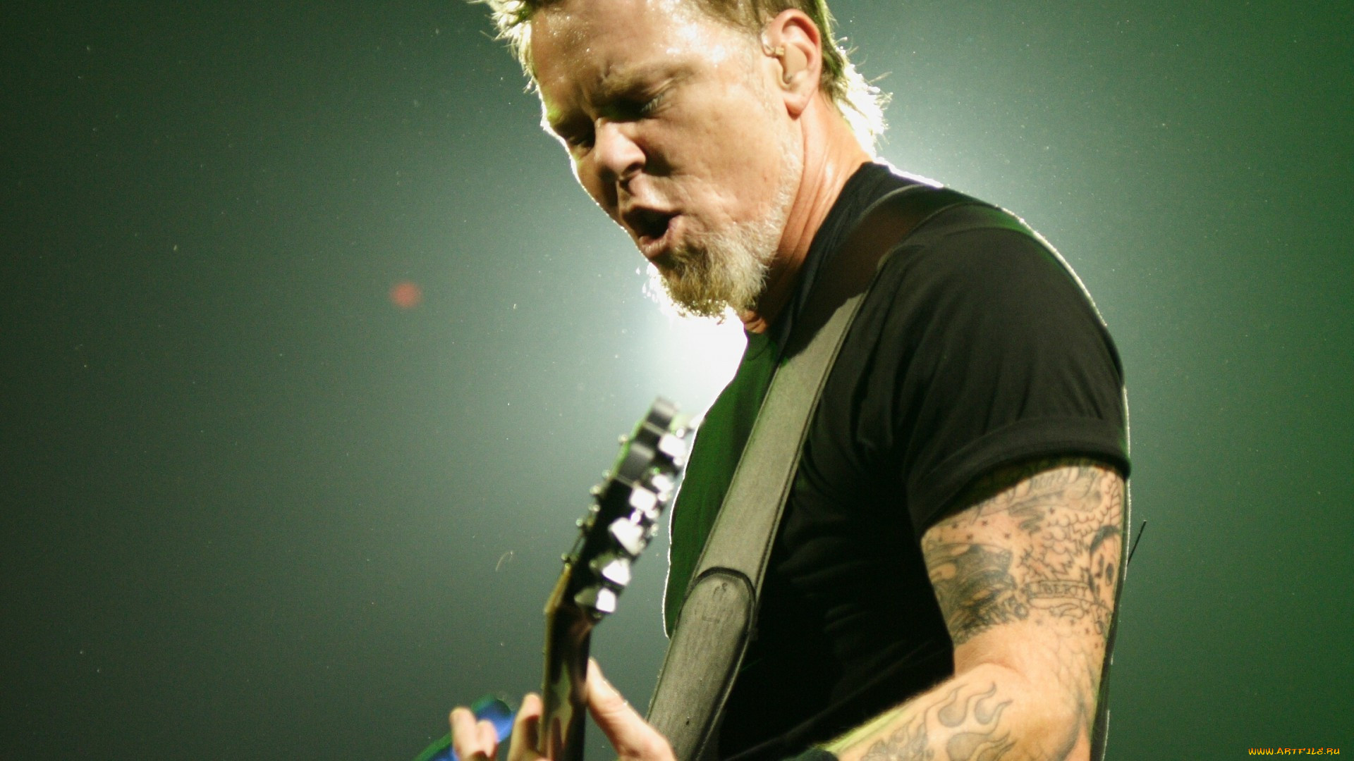 metallica, , -, -, 